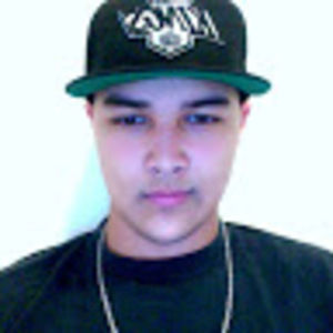 Meet your Posher, Dan